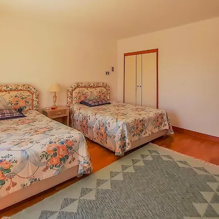 Penthouse Triplex L25 T2 By Hsr Vilamarina Vilamoura