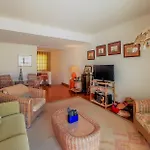 Penthouse Triplex L25 T2 By Hsr Vilamarina